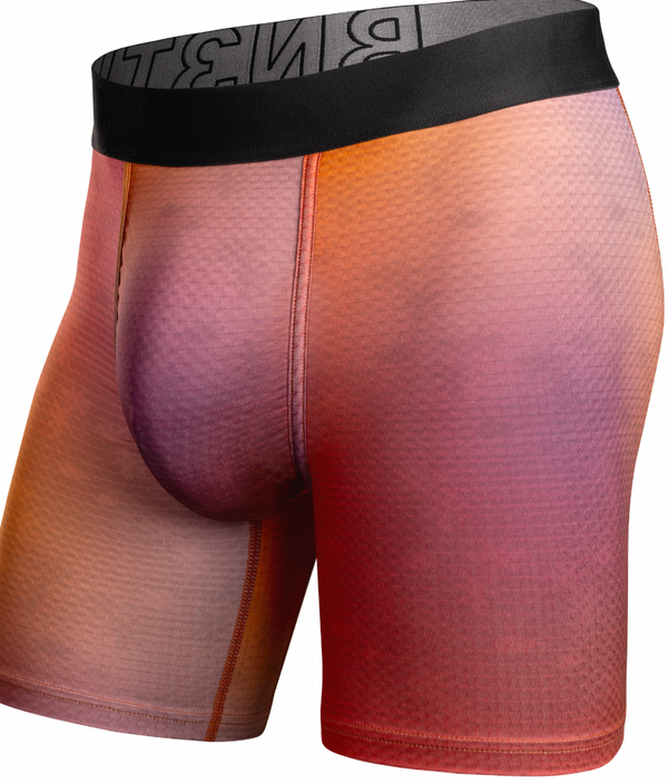 BN3TH, Pro Aqua X Boxer Brief