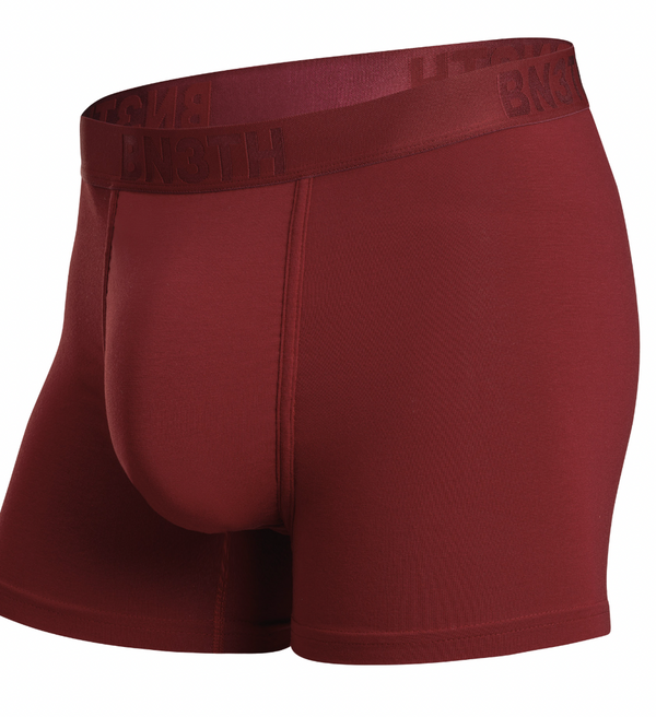 BN3TH, Classic Trunk - Solid