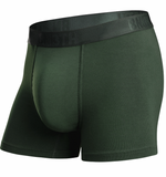 BN3TH, Classic Trunk - Solid