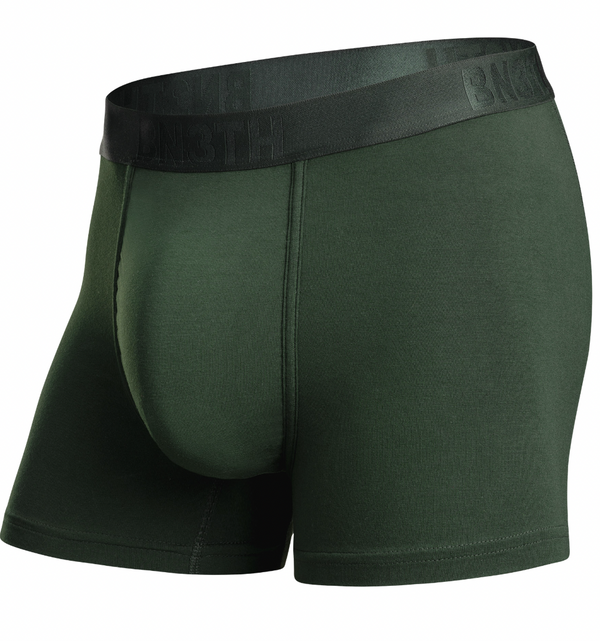 BN3TH, Classic Trunk - Solid