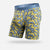 BN3TH, Classic Boxer Brief - Pattern 2