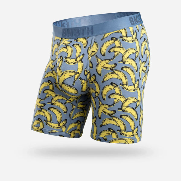 BN3TH, Classic Boxer Brief - Pattern 2