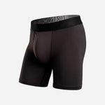 BN3TH, Entourage Boxer Brief