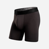 BN3TH, Entourage Boxer Brief