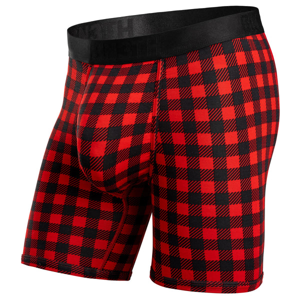 BN3TH, Classic Boxer Brief - Holiday