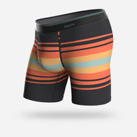 BN3TH, Classic Boxer Brief - Patterns