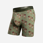 BN3TH, Classic Boxer Brief - Pattern 2