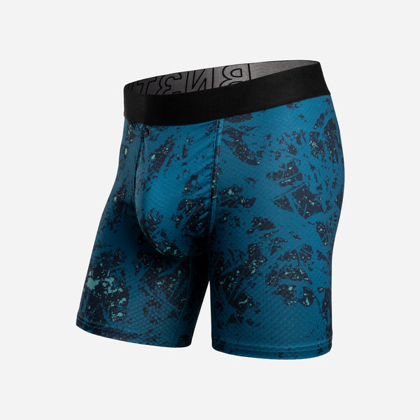 BN3TH, Entourage Boxer Brief