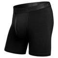 Bn3th Essentials Boxer Brief