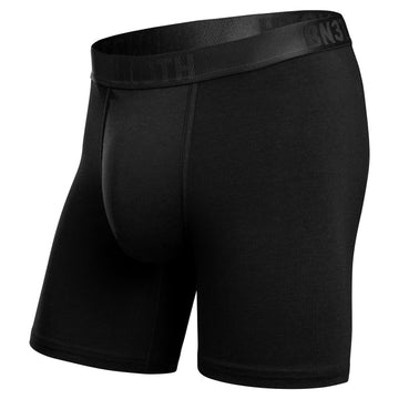 Bn3th Essentials Boxer Brief