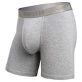 Bn3th Essentials Boxer Brief
