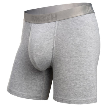 Bn3th Essentials Boxer Brief