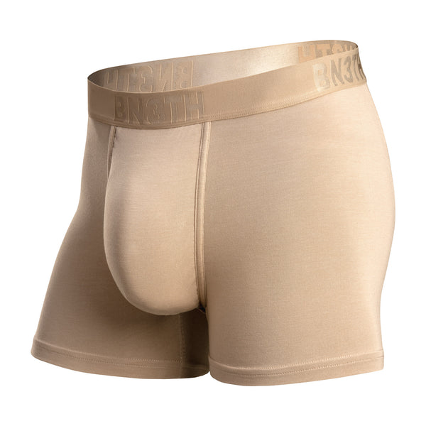 BN3TH, Classic Trunk - Solid
