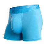 BN3TH, Classic Trunk - Solid