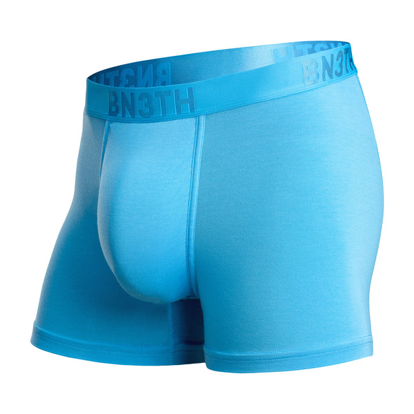 BN3TH, Classic Trunk - Solid