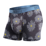BN3TH, Classic Trunk - Pattern