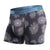 BN3TH, Classic Trunk - Pattern