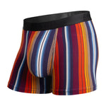 BN3TH, Classic Trunk - Pattern