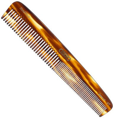 Grooming/Dressing Comb (coarse/fine) K-9T