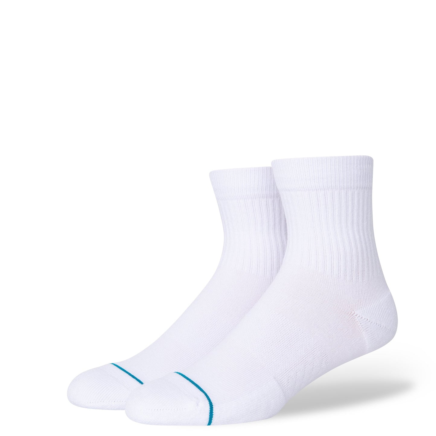 Sock, Quarter ICON