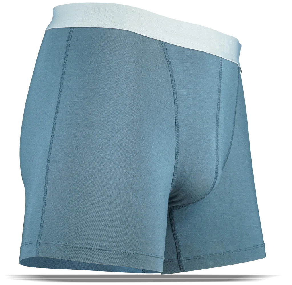 Micro modal 2025 boxer shorts