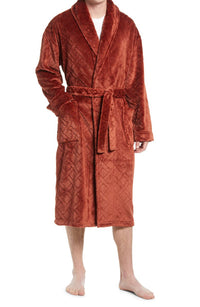 Robe, Crossroads Plush