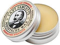 Moustache Wax - Expedition Strength